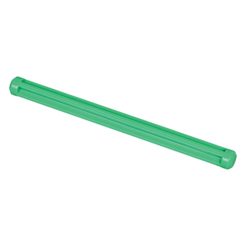 image of Universal Shotgun Plug