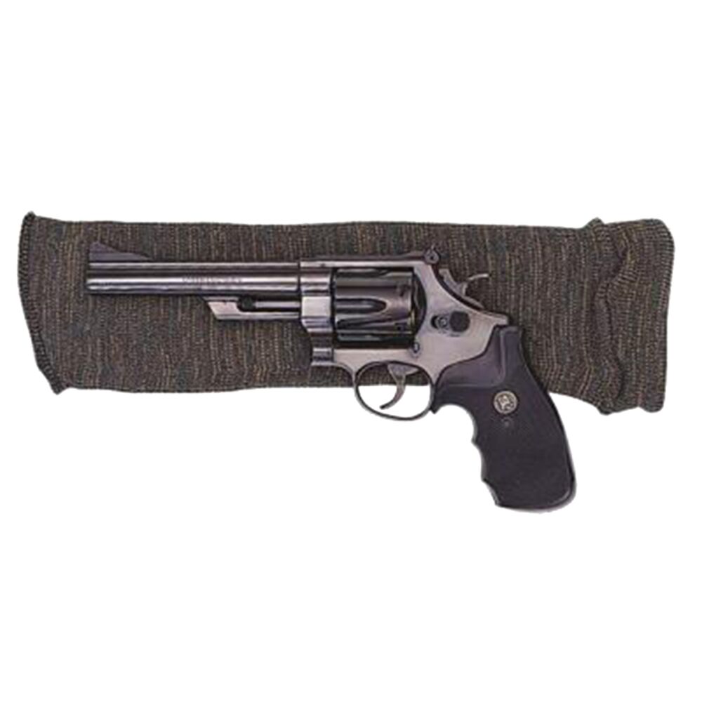 image of Knit Gun Sock for Handguns