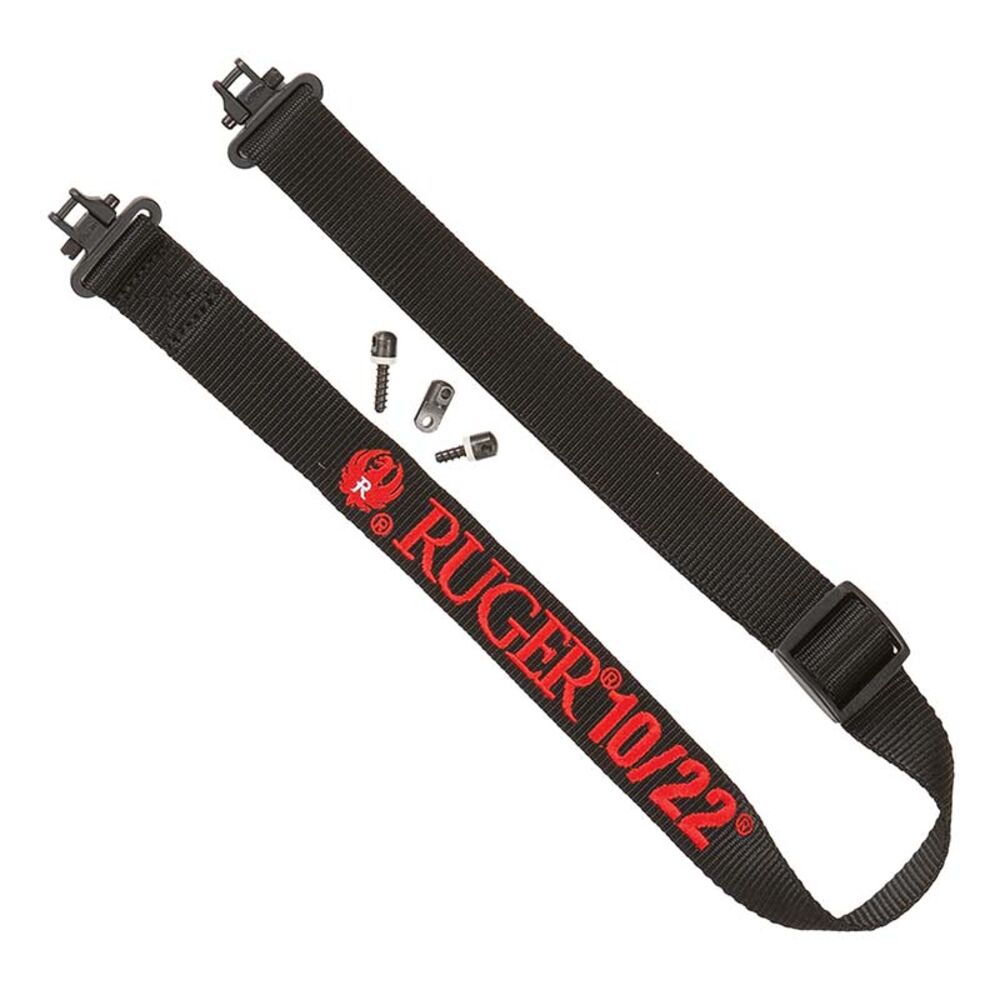 image of Ruger 10/22 Rifle Sling