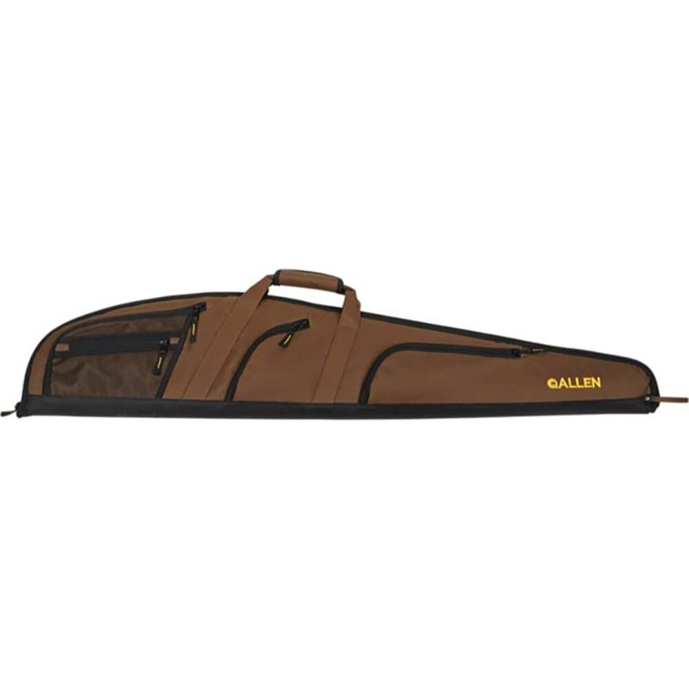 image of Daytona 46-in Rifle Case