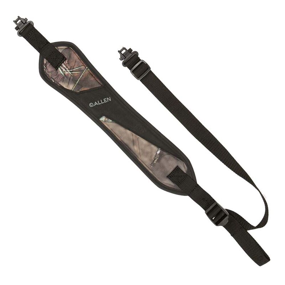 image of Glenwood Lightweight Sling