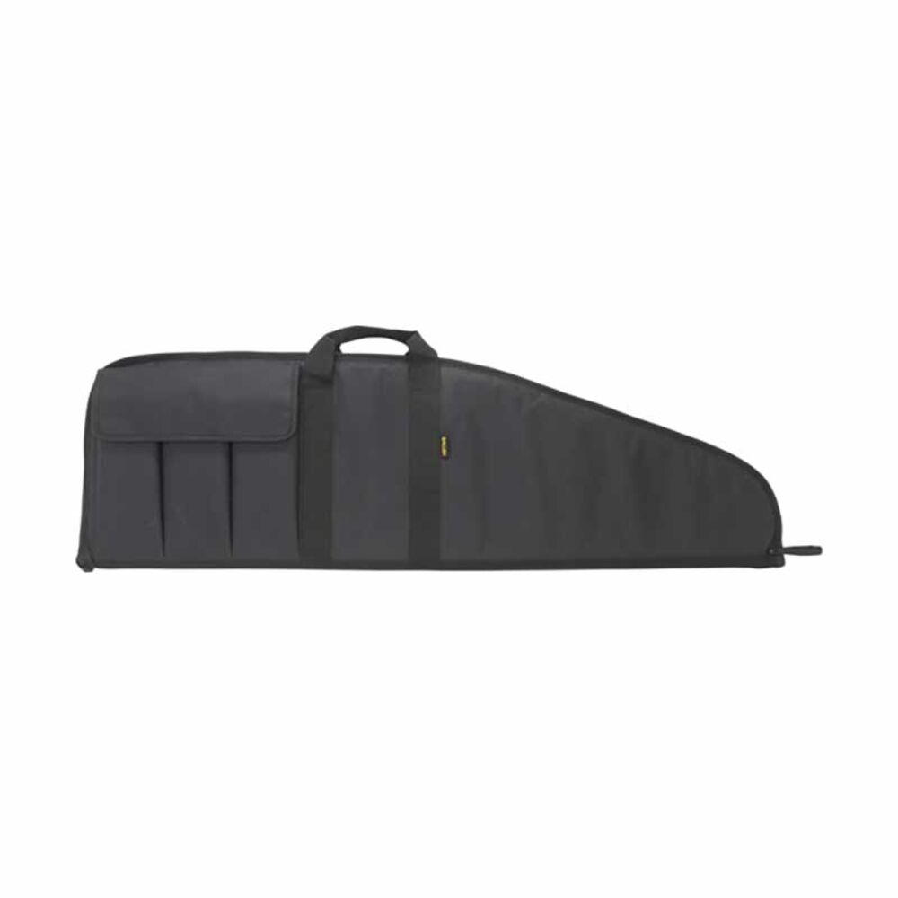 image of Engage Tactical Rifle Case