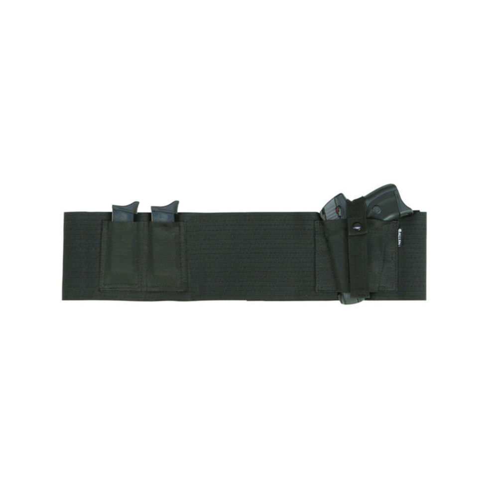 image of Hideout Belly Band Holster M-XL (32-46)