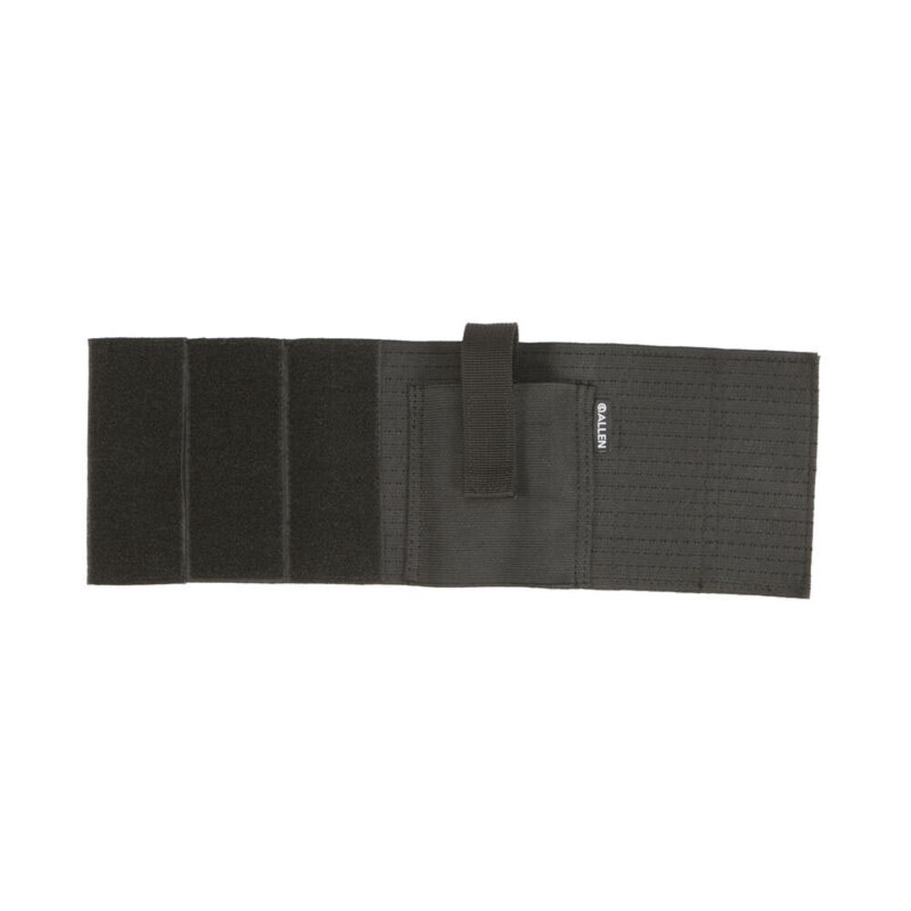 image of Hideout Ankle Holster