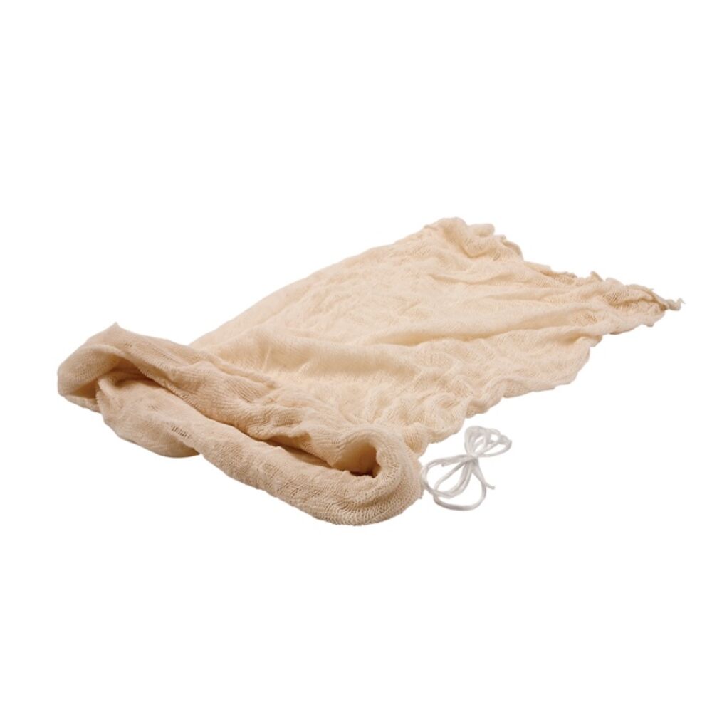 image of Big Game Quarter Bags, 4 pack