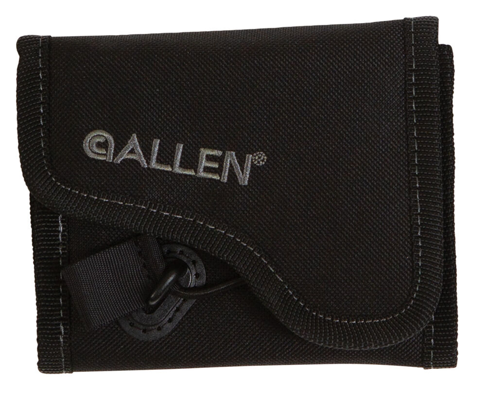 image of Black Rifle Ammo Pouch