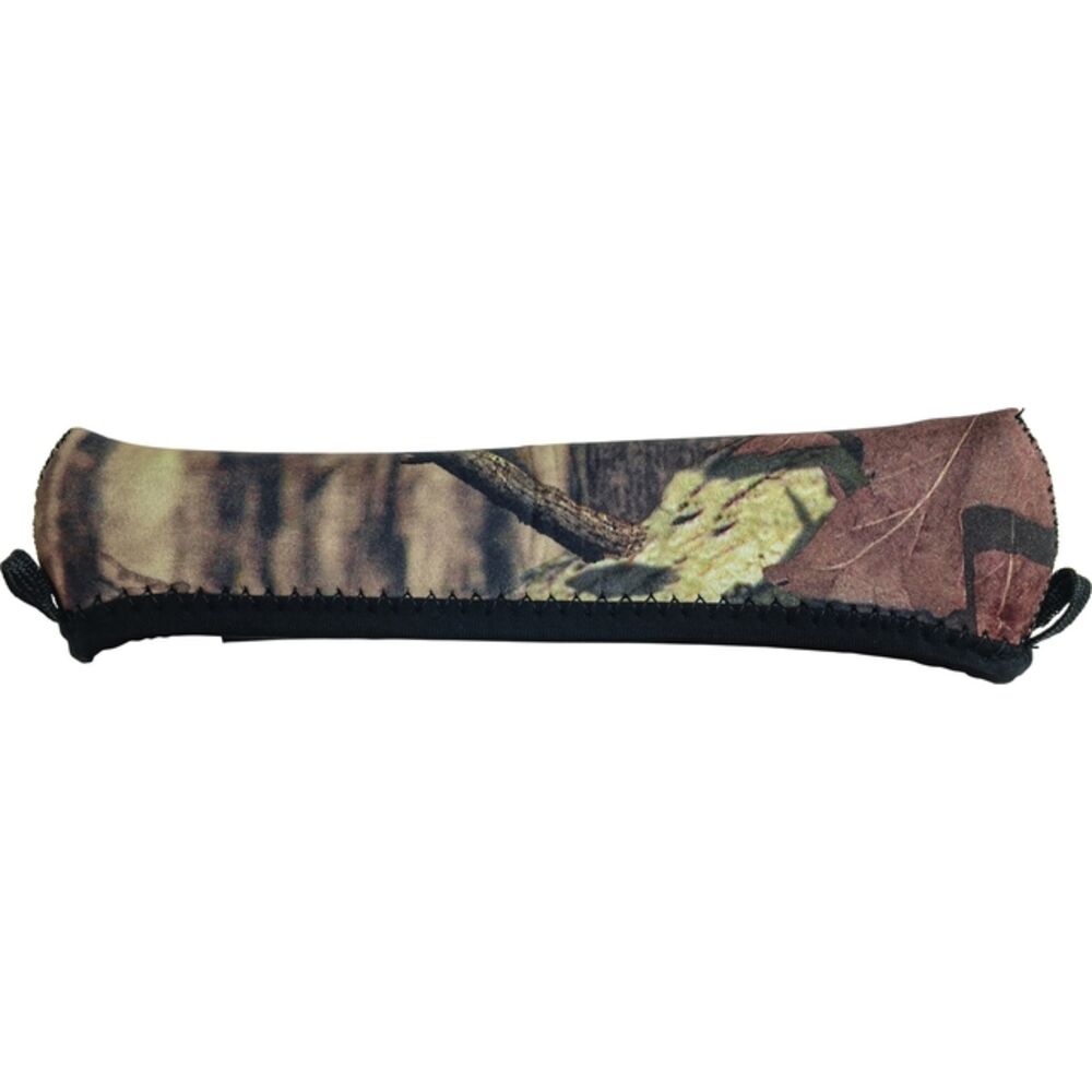image of Mossy Oak Infinity Large Scope Cover