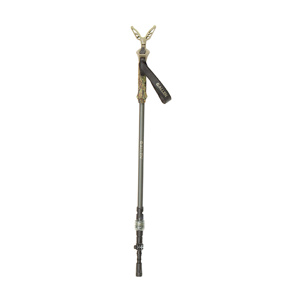 image of 61-in Axial EZ-Stik Monopod Shooting Stick