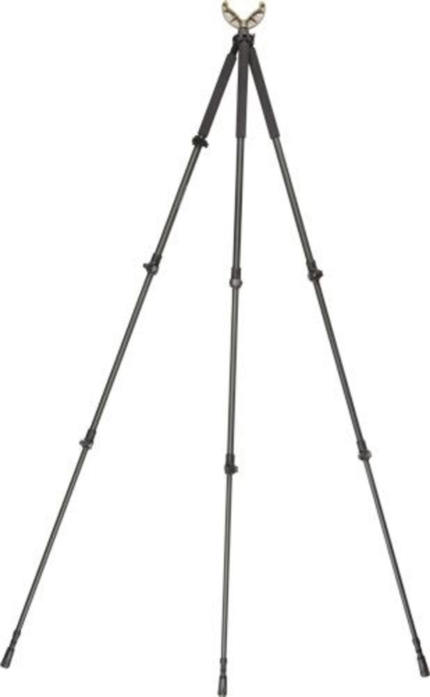image of 61-in Axial Tripod Shooting Stick