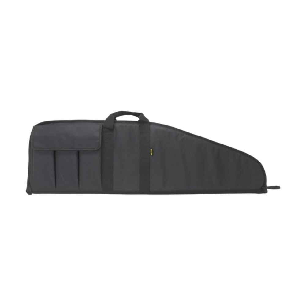 image of 38-in Black Engage Tactical Rifle Case