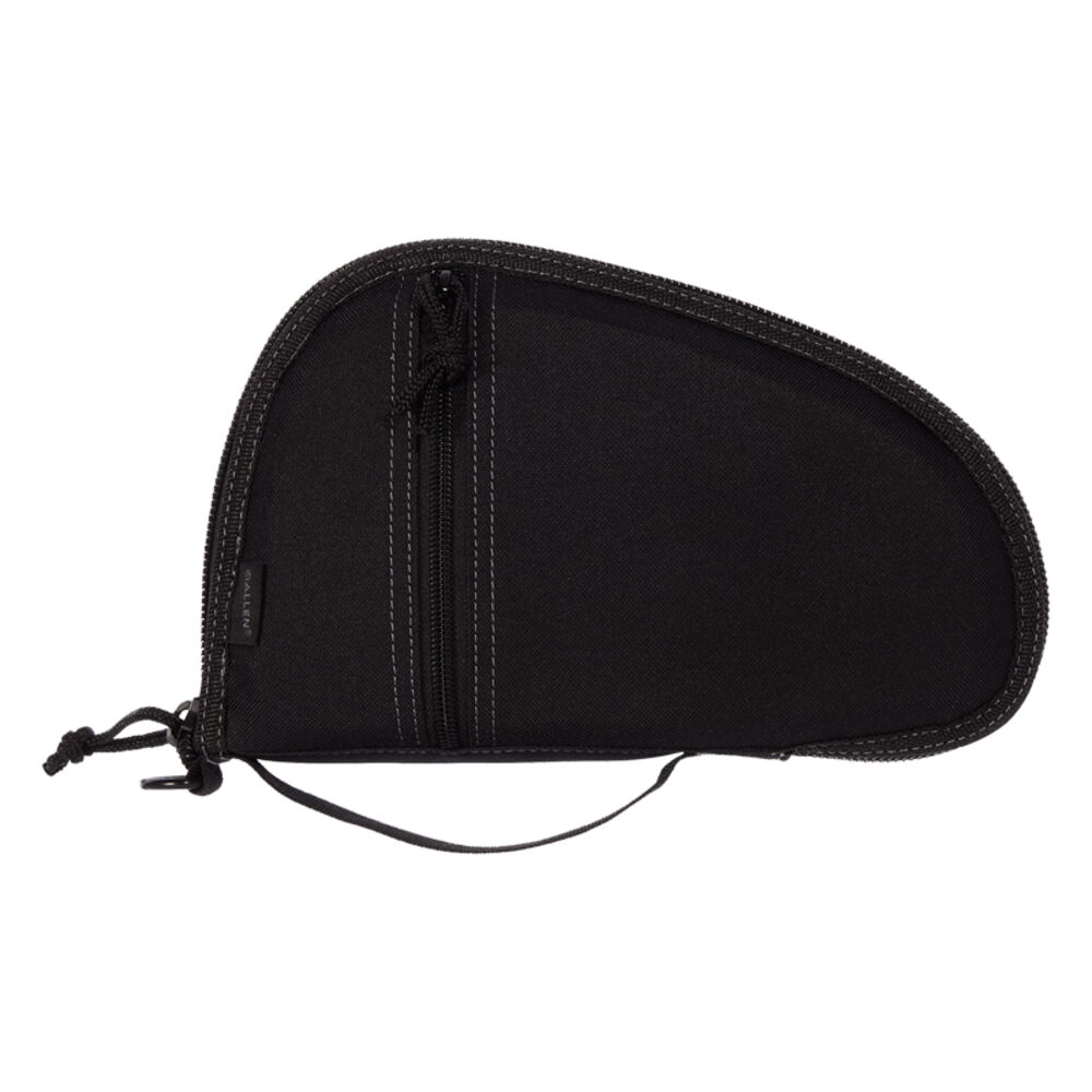 image of Torrey Handgun Case - Black