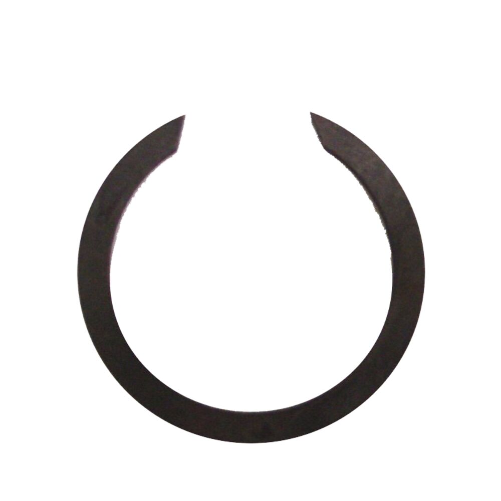 image of 60/80HP Gearbox T-Box Retainer Ring