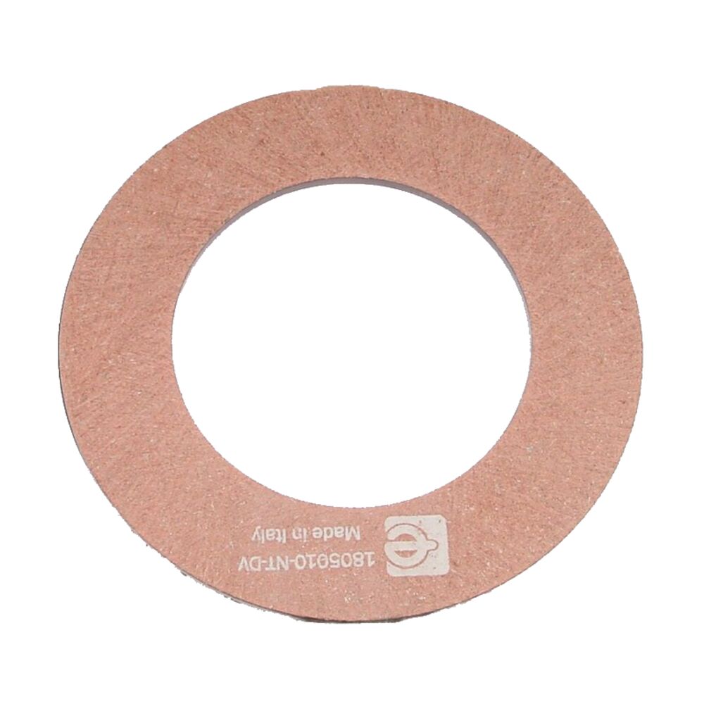 image of F22 Slip Clutch Plate Lining