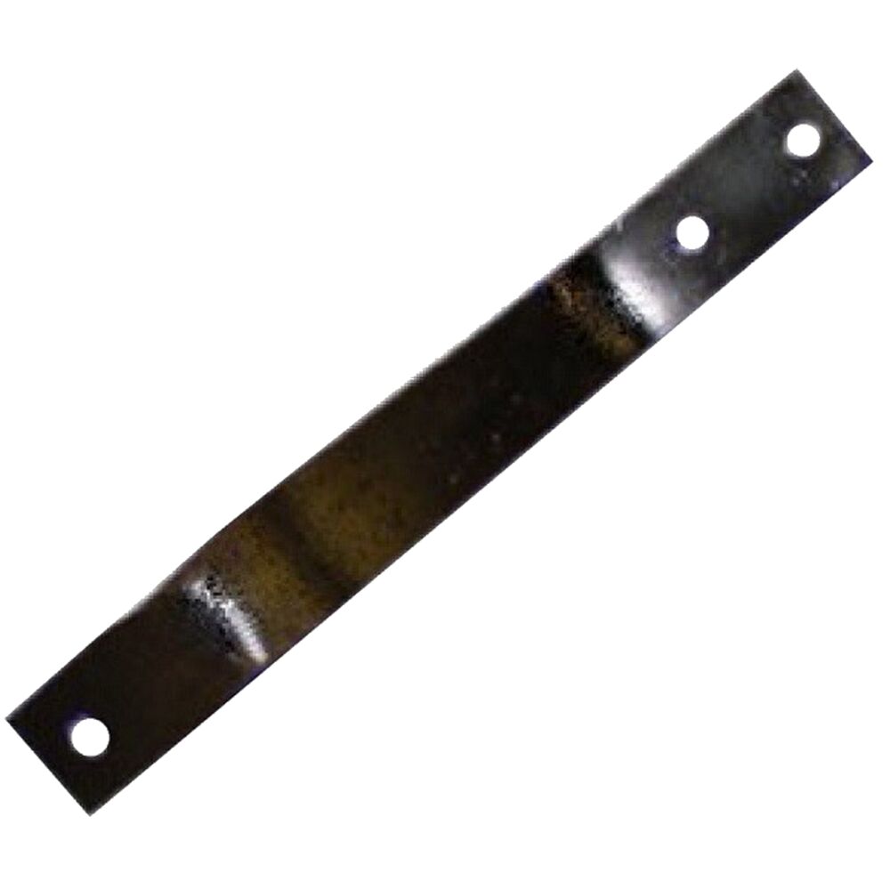 image of Quick Hitchable Lift Arm, 1/2 in x 3 in x 24 7/8 in