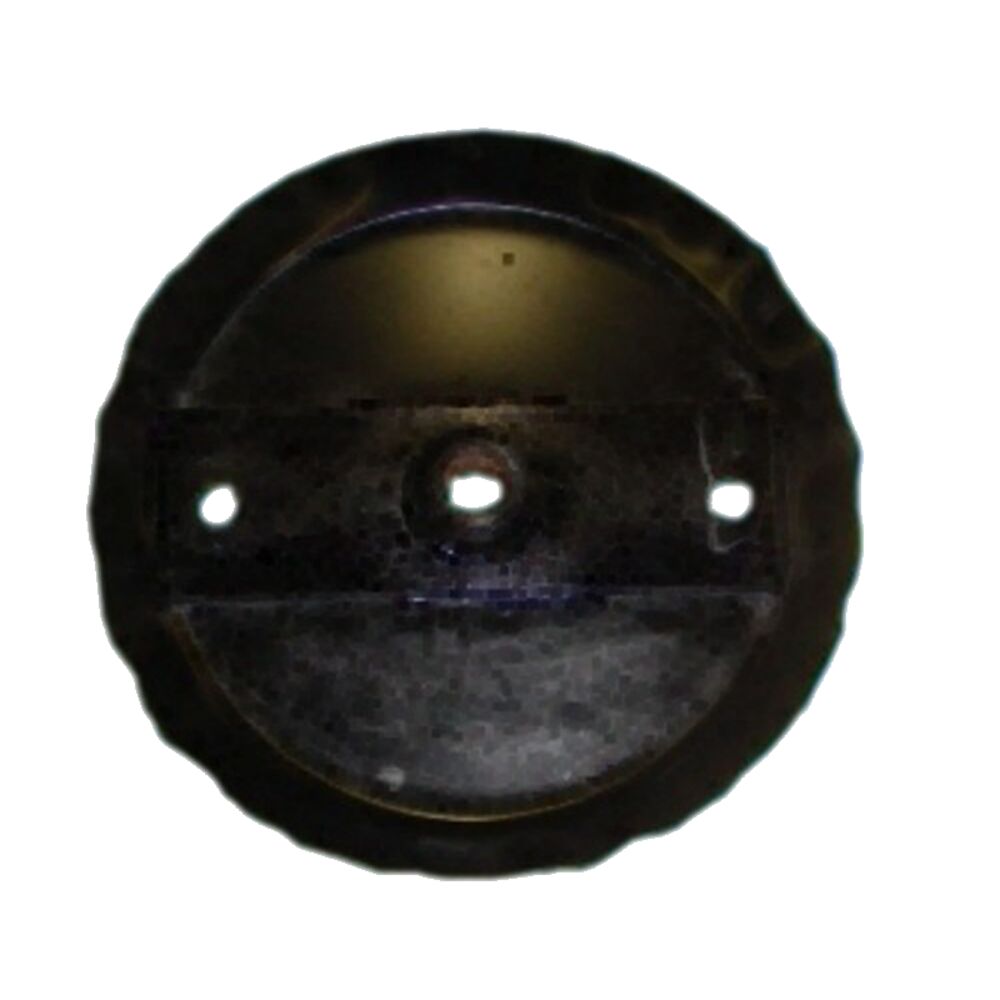 image of Rotary Cutter 60HP Stump Jumper