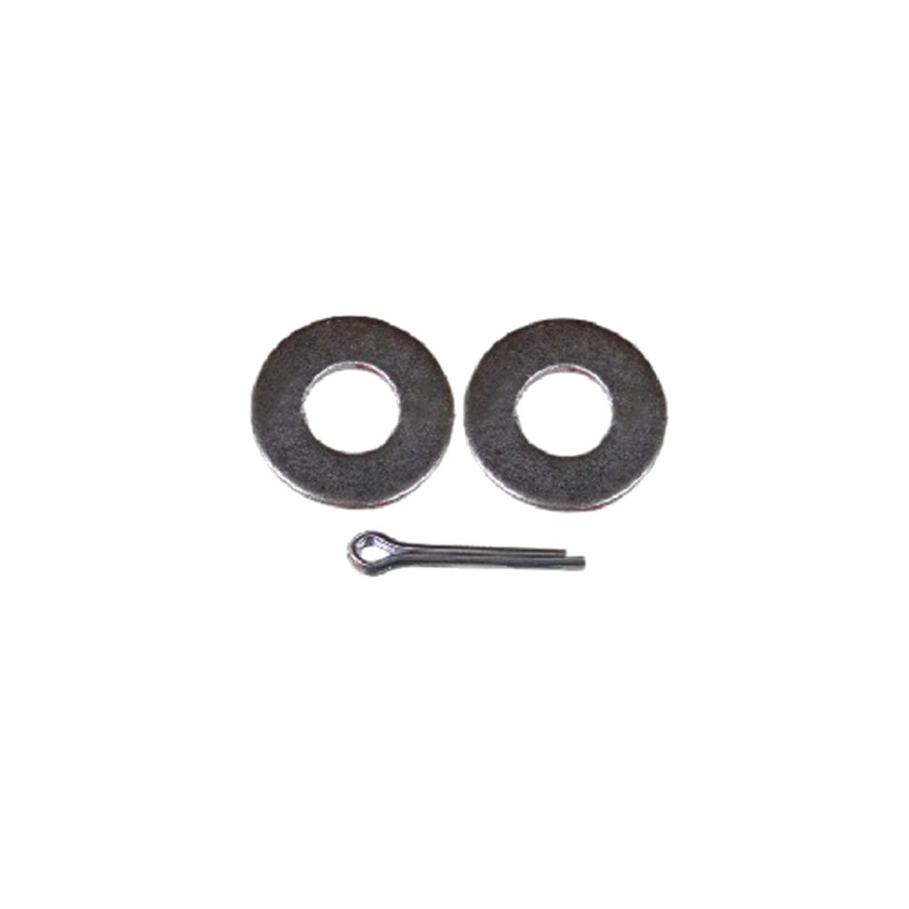 image of Rotary Cutter Wheel Washer Kit