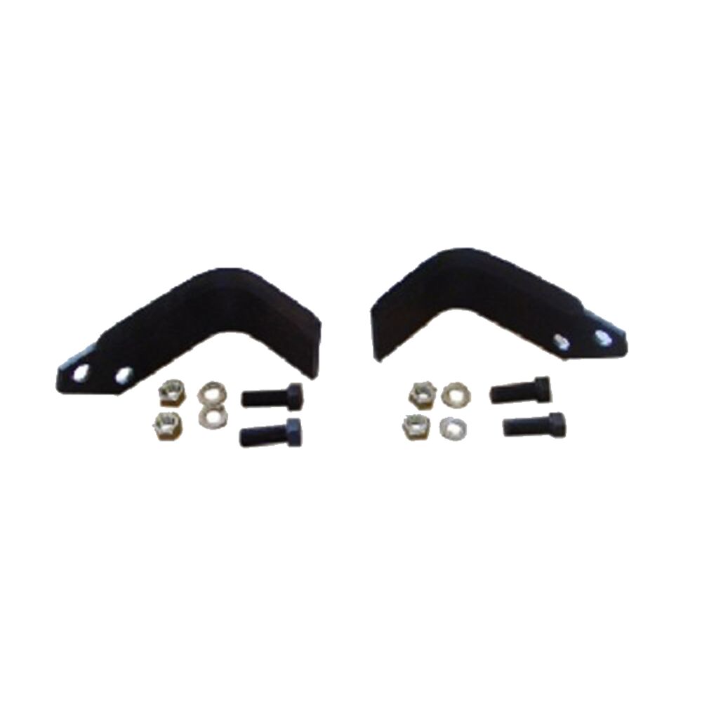 image of Rotary Tiller Tine Set, 2 piece