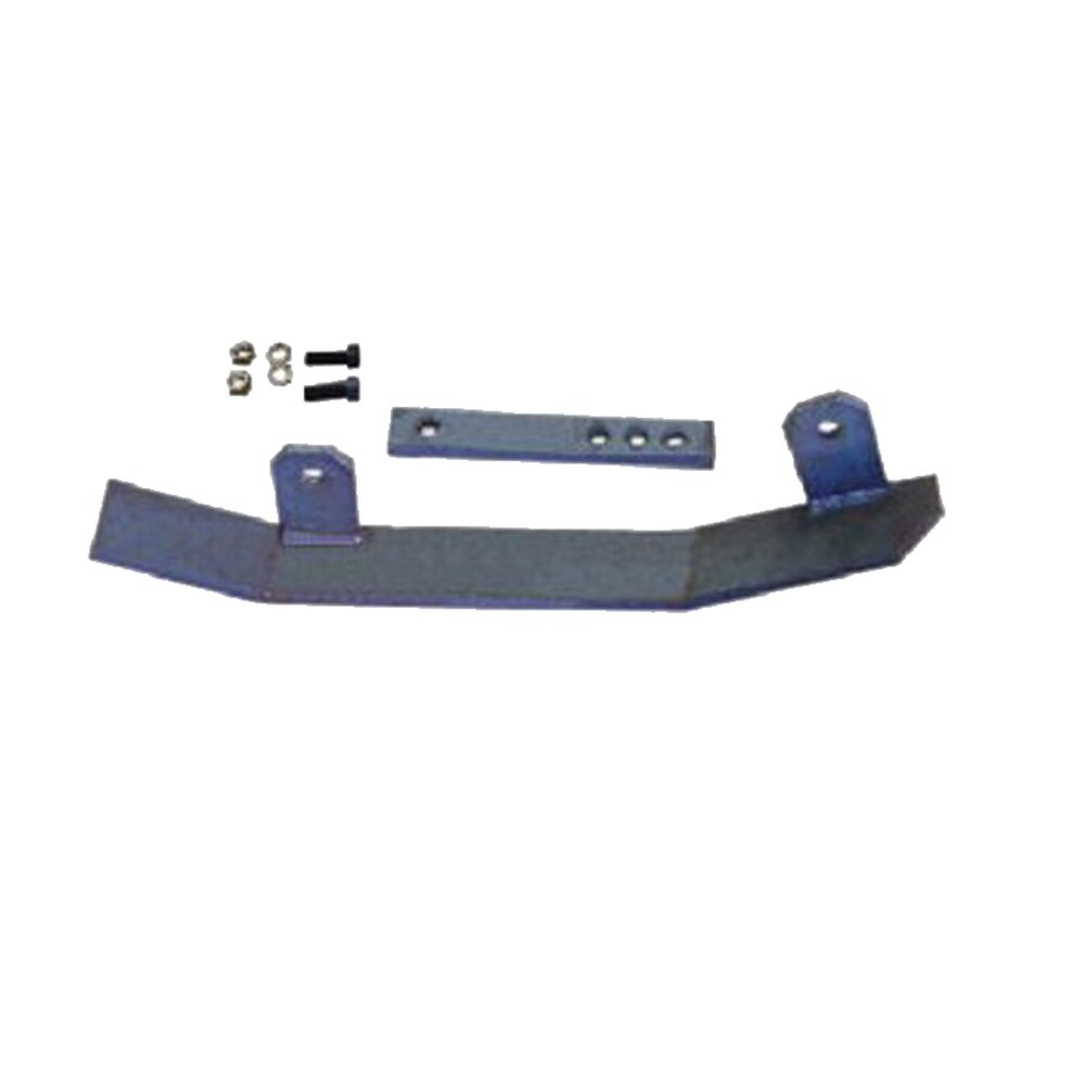 image of Rotary Tiller Right Hand Skid Shoe Kit