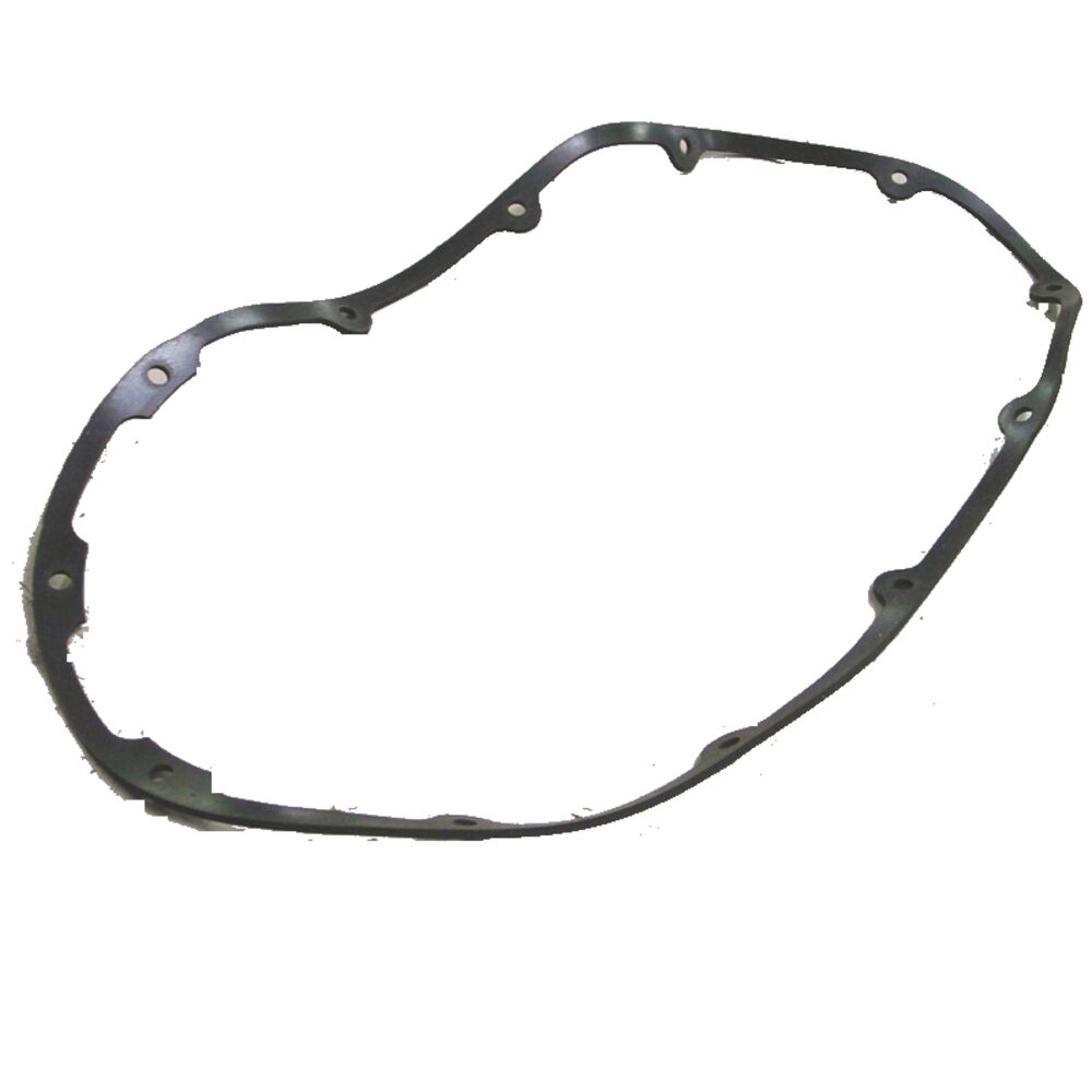 image of Rotary Tiller Side Gearbox Cover Gasket