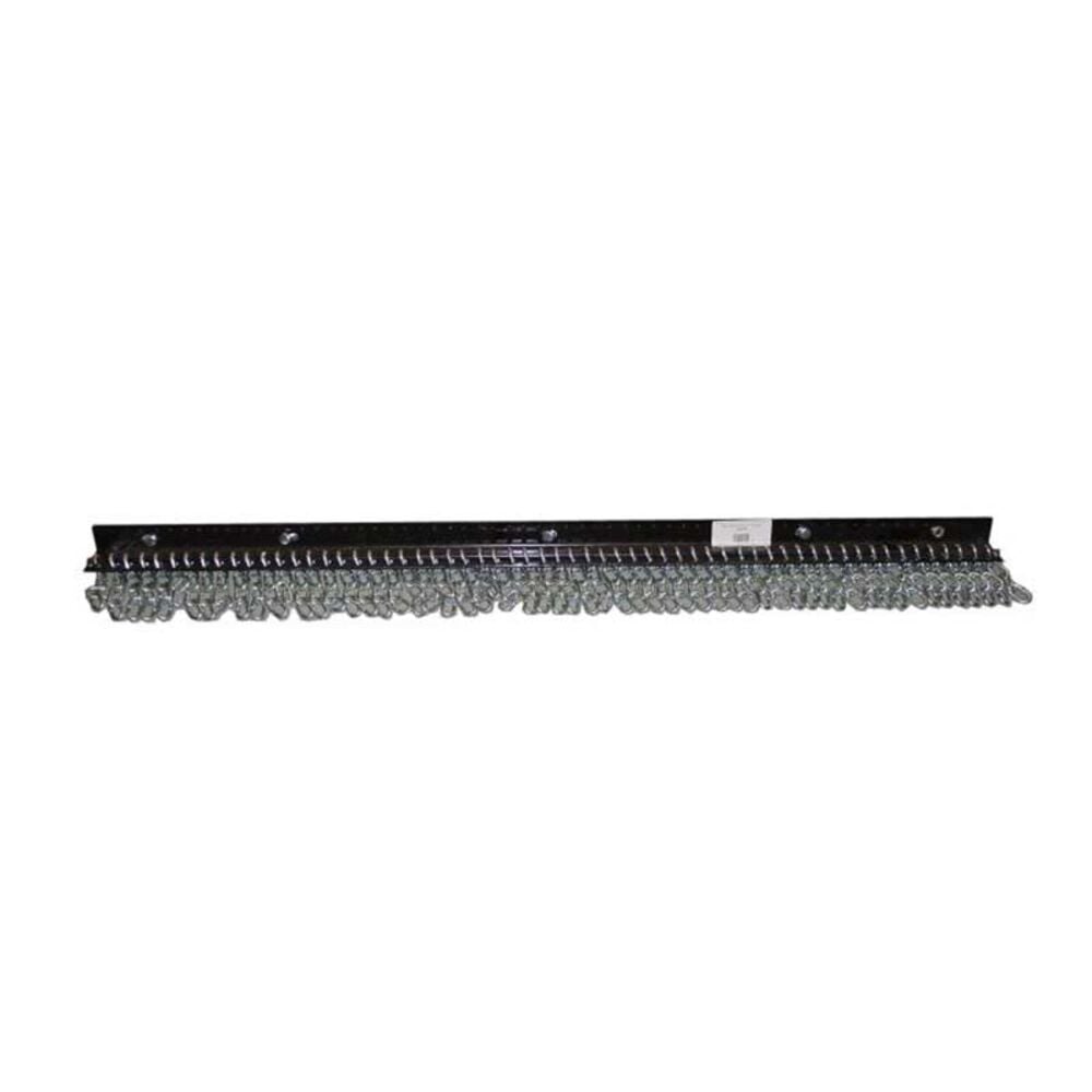 image of 4-ft Front Chain Guard