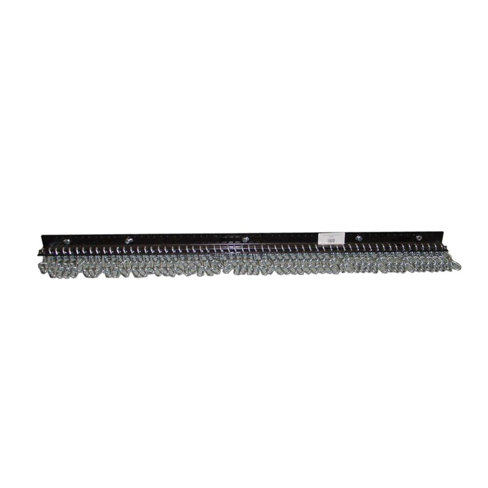 image of Front Chain Guard, 6 ft