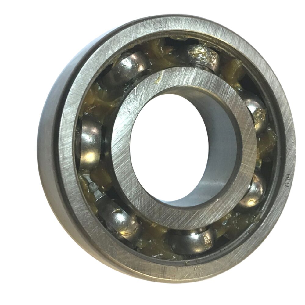 image of Tiller Ball Bearing 6307