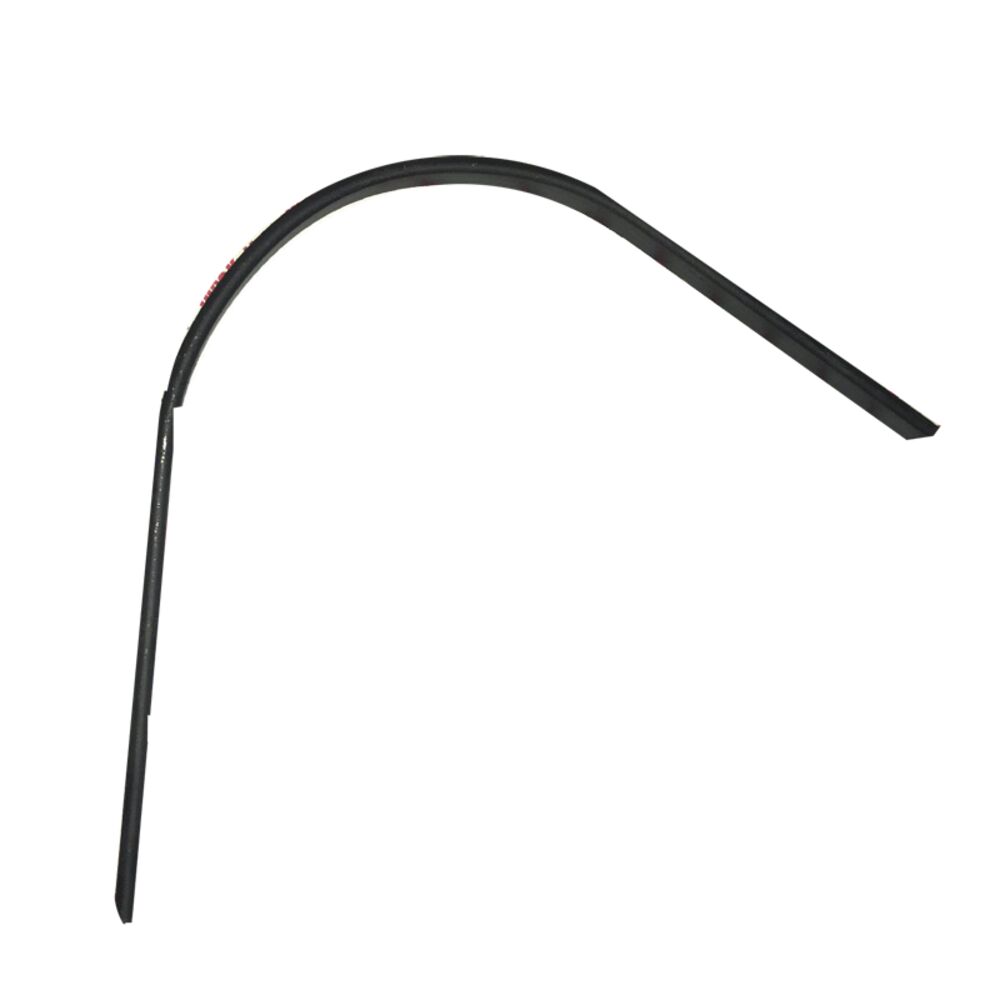 image of Yard Rake Tine