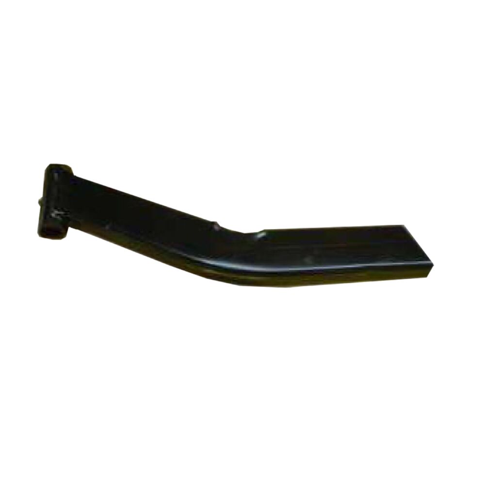 image of Tail Wheel Arm, 4-ft FM & RFM