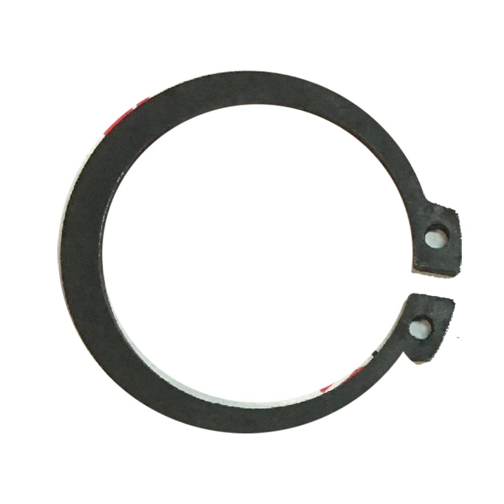 image of TG Series Side Gear Box 40MM Retainer Ring