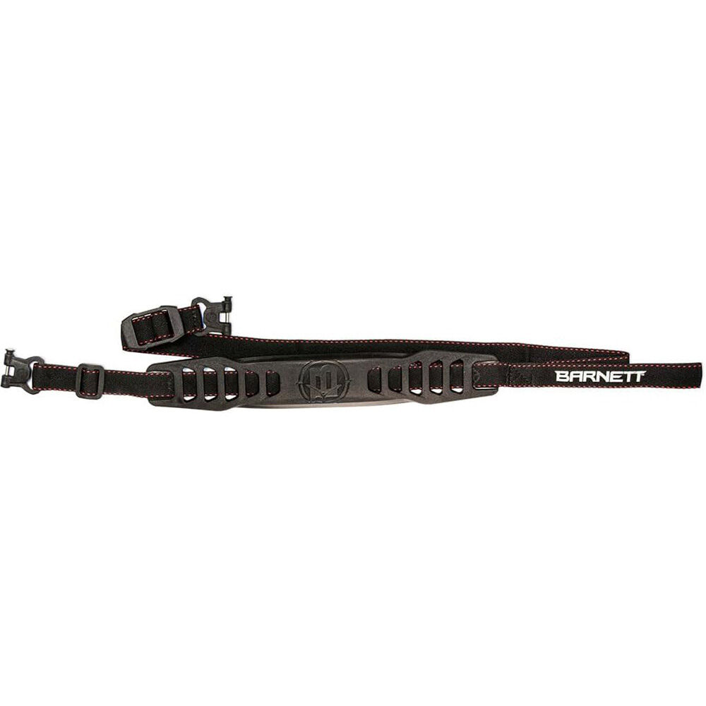 image of Quick-Detach Crossbow Sling