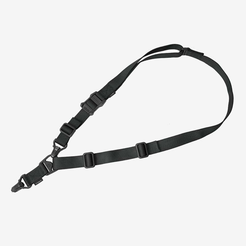image of Black MS3 Sling Gen2
