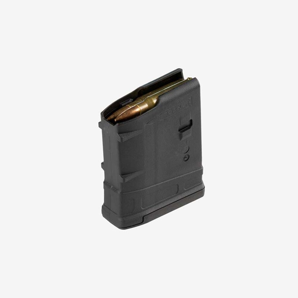 image of PMAG 10 LR/SR Gen M3, 7.62x51 NATO/.308 Winchester