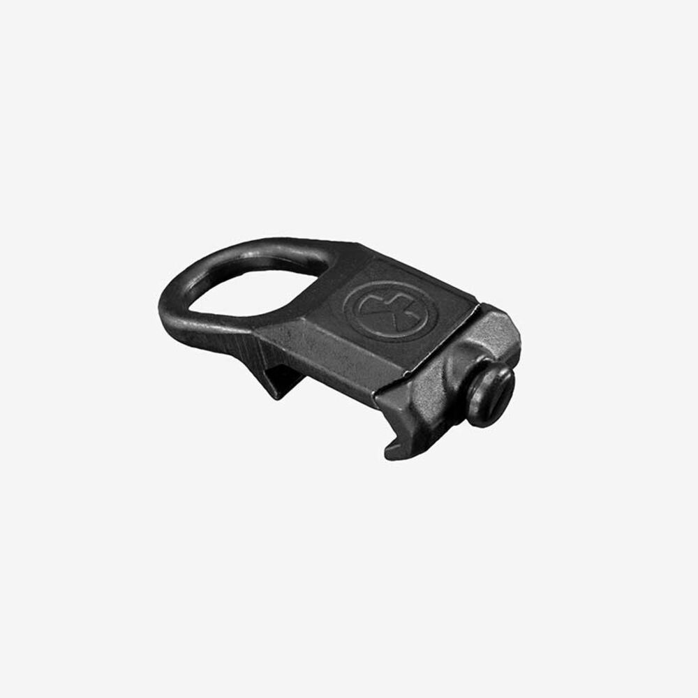 image of Black Rail Sling Attachment