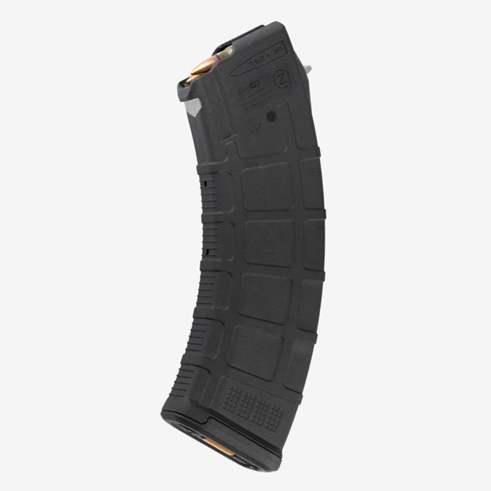 image of PMAG 30 AK/AKM Gen M3, 7.62x39mm