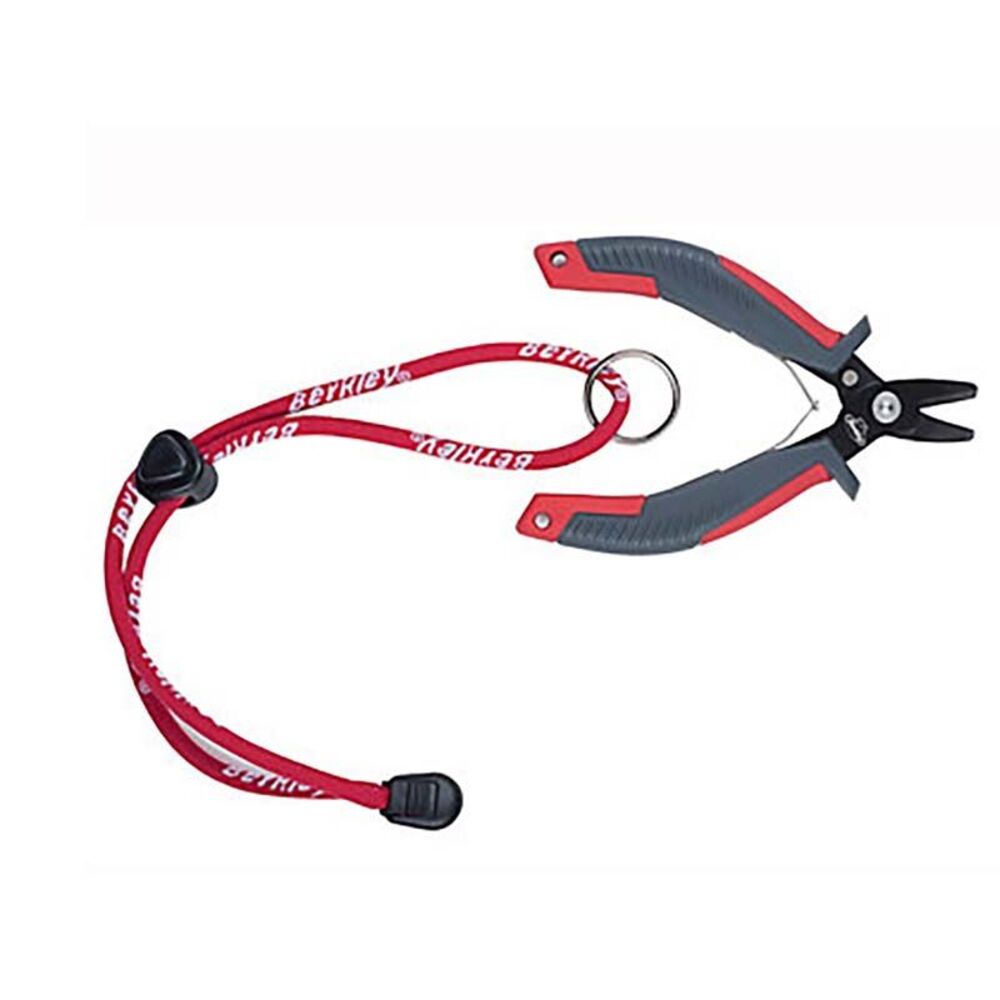 image of XCD Superline Cutters