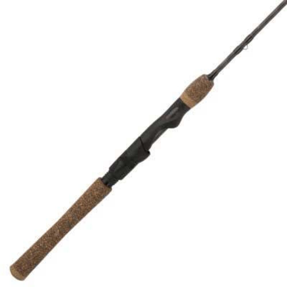 image of Ugly Stik 5-ft-6-in Inshore Select Spinning Fishing Rod