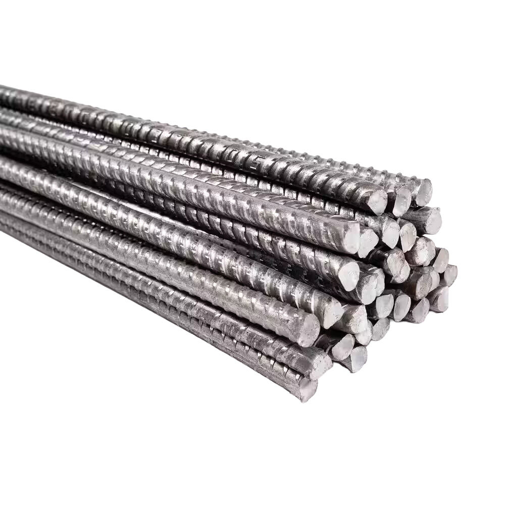 image of 4 ft Rebar