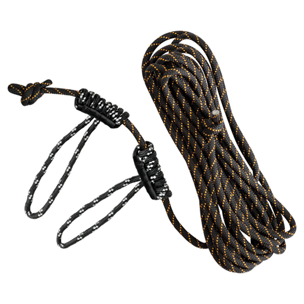 image of Safe-Line