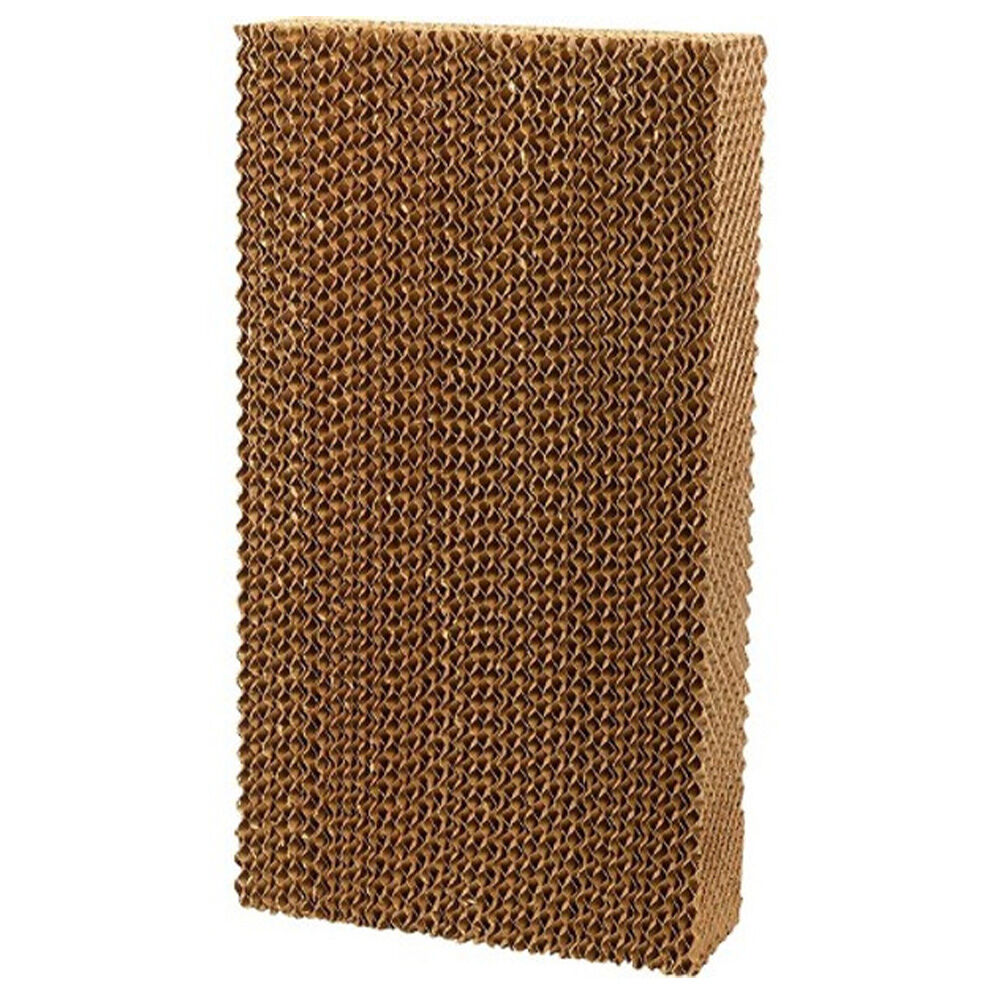 image of Replacement Media for Cyclone 1000 Evaporative Cooler