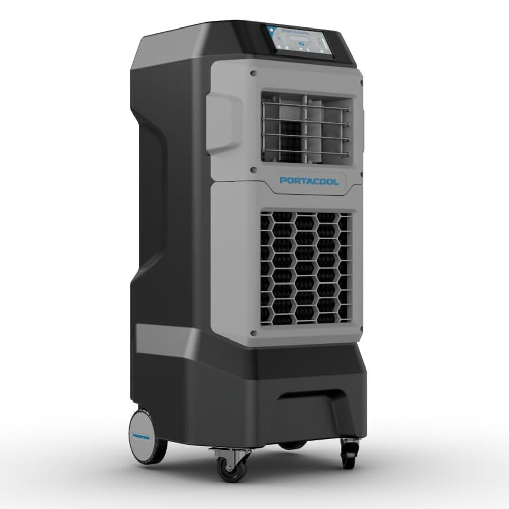 image of Apex 500 Portable Evaporative Cooler