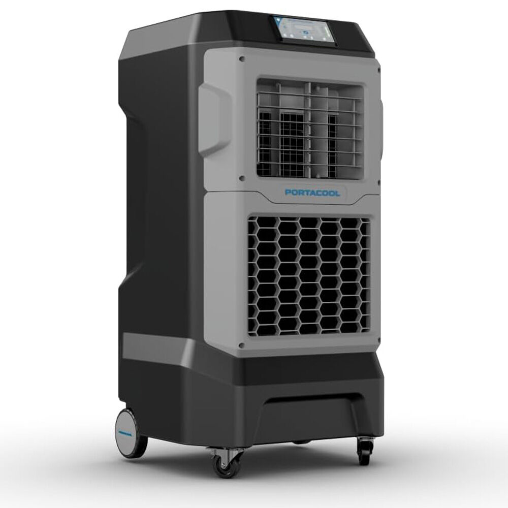 image of Apex 700 Portable Evaporative Cooler