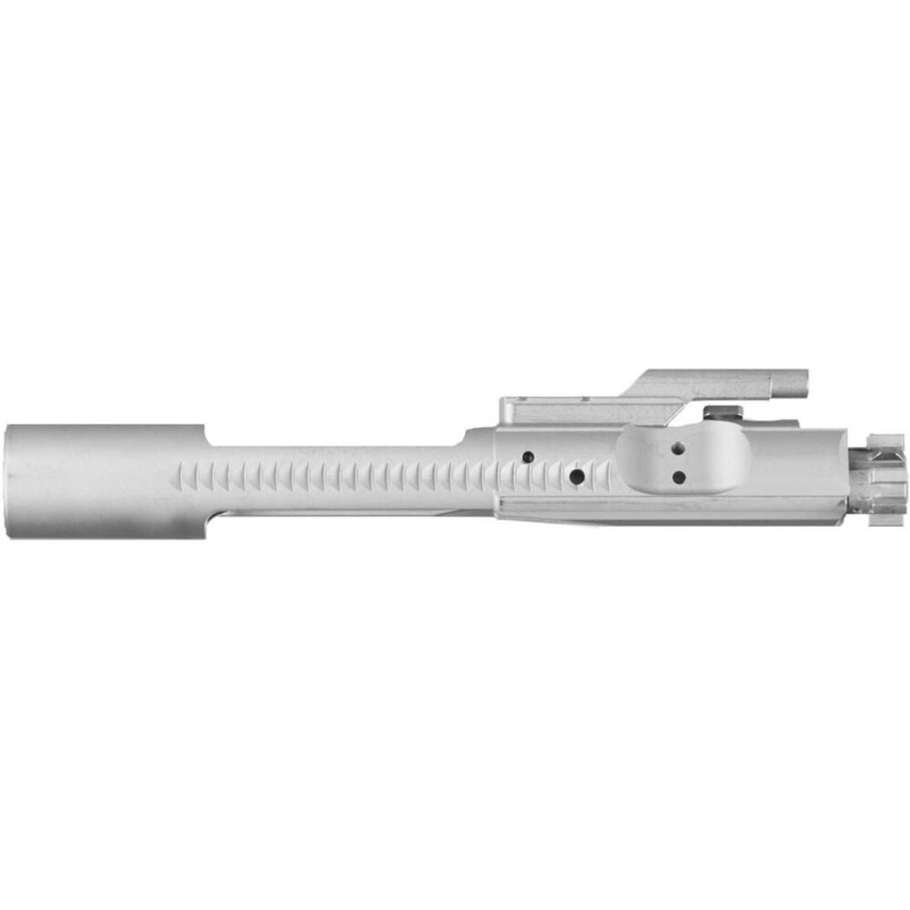 image of Nickel Boron Bolt Carrier Group