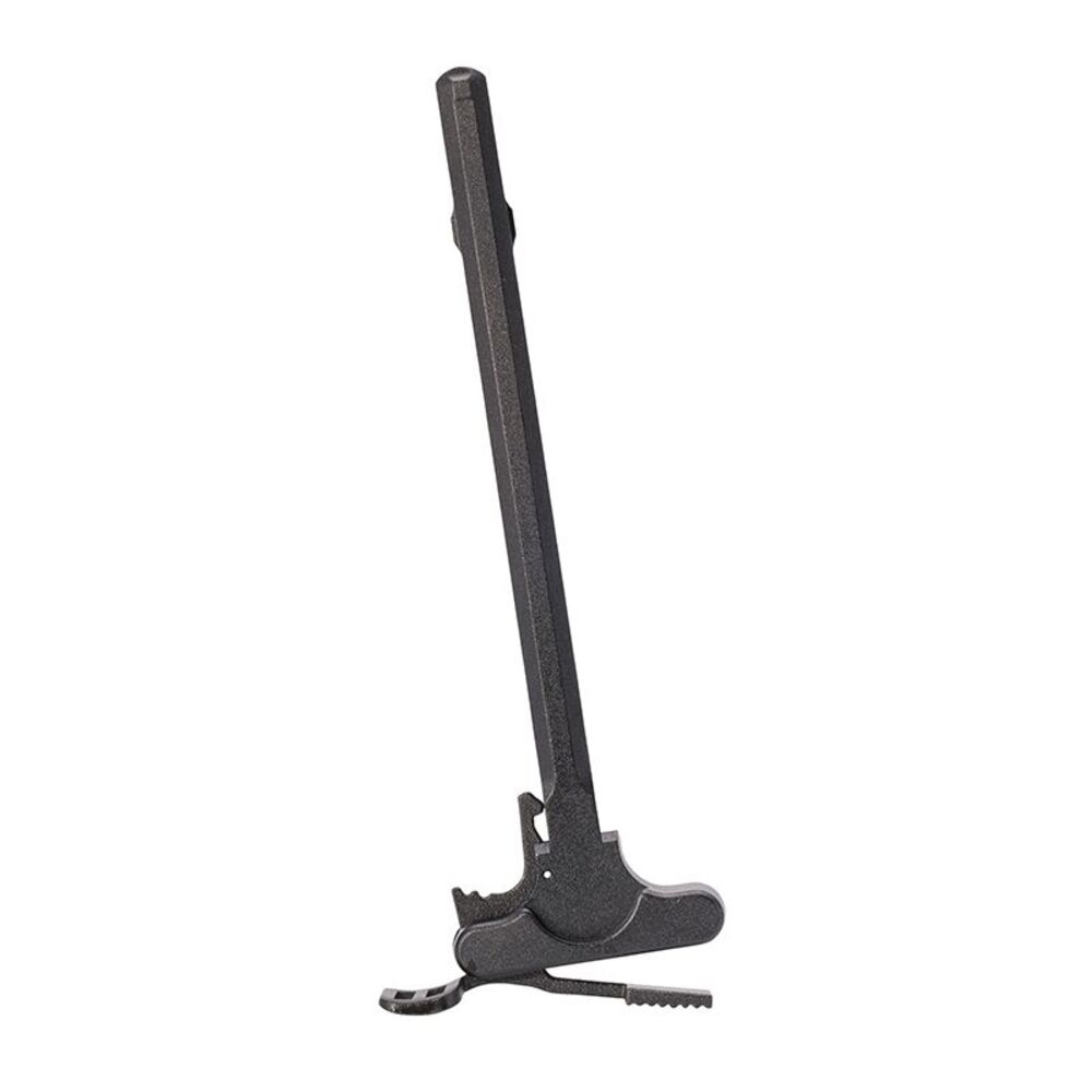 image of AR-15 AMBI Charging Handle