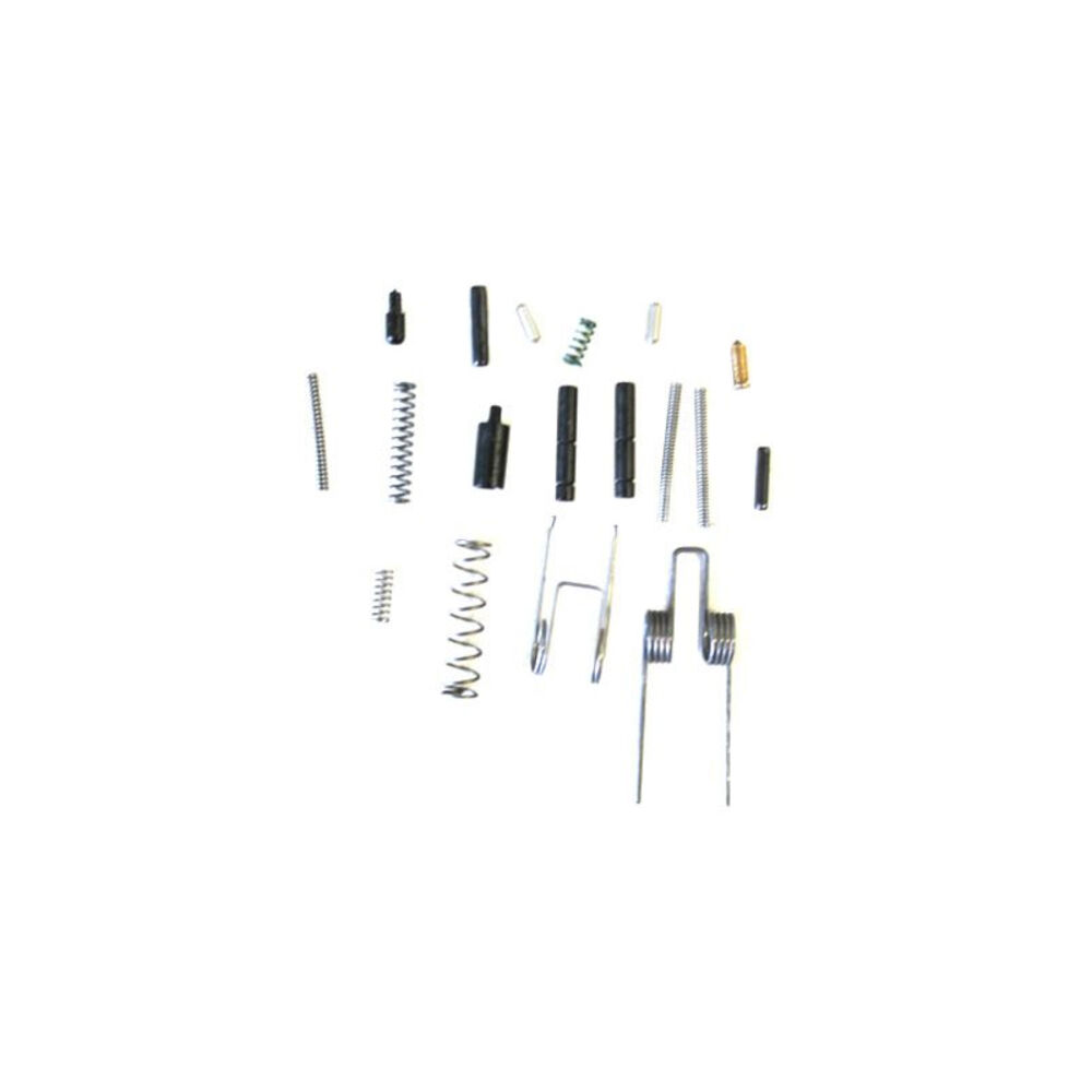 image of Whoops Lower Parts Kit