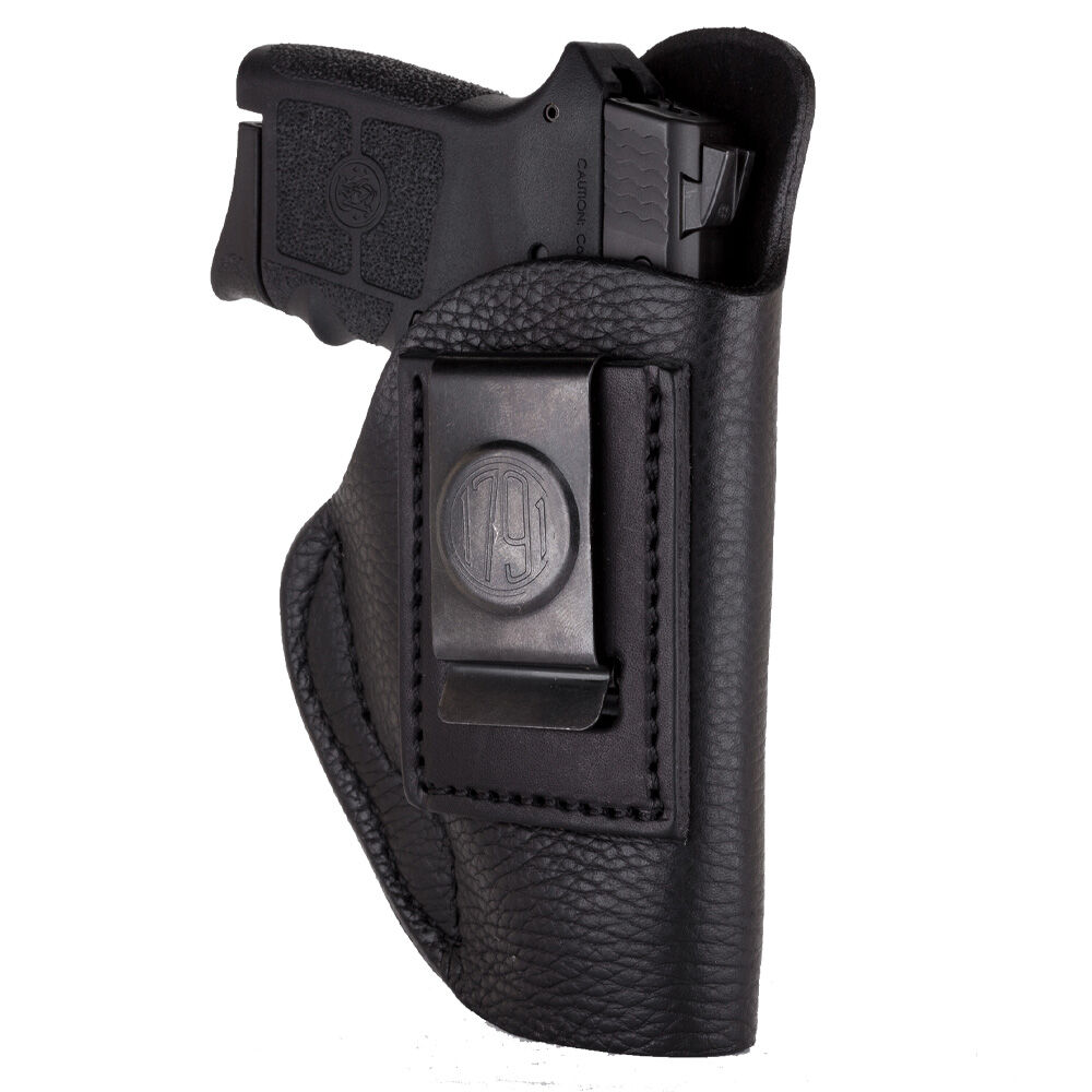 image of Smooth Concealment Holster, Size 1