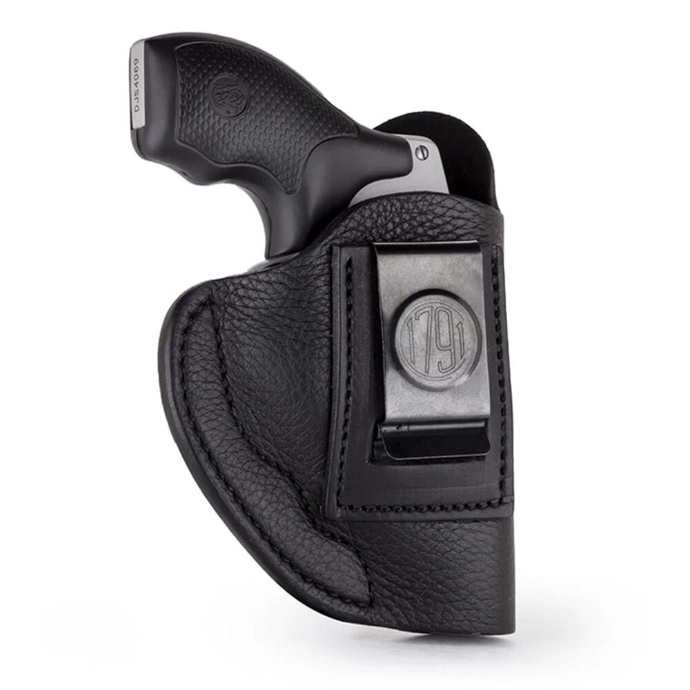 image of Smooth Concealment Holster, Size 2