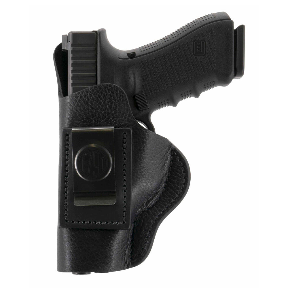 image of Smooth Concealment Holster, Size 4