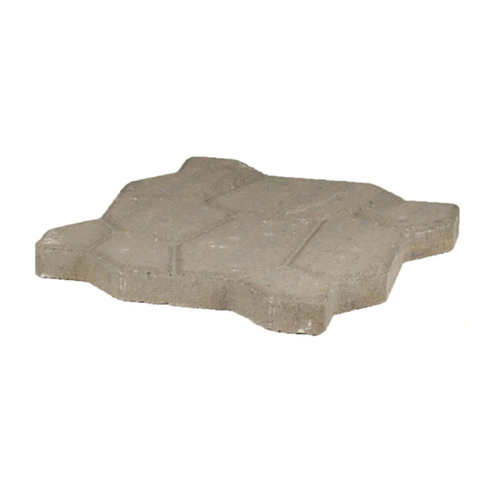 image of Riverwalk Patio Stone, 16 in x 16 in