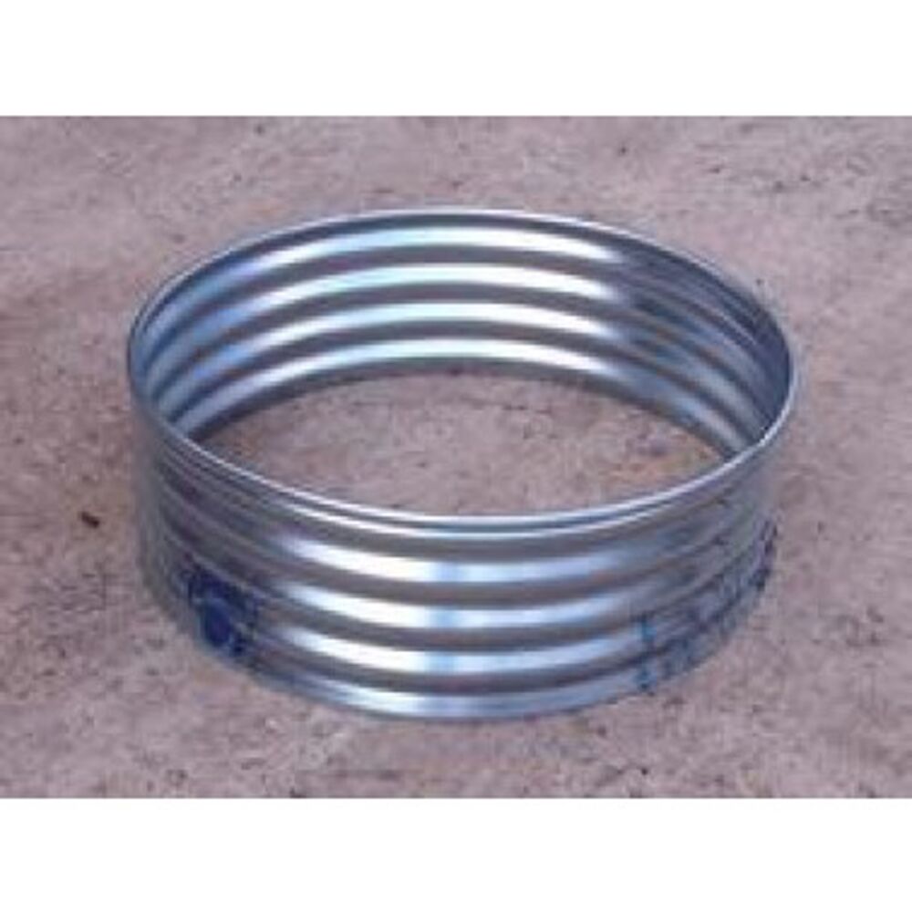 image of Fire Pit Ring, 36 in