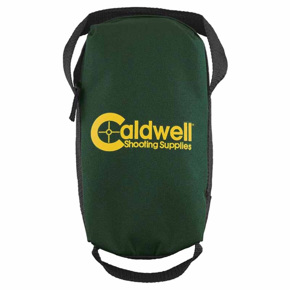 image of  Lead Sled Weight Bag